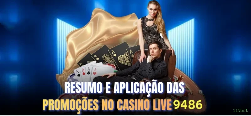 Desempenho do app 119bet em diferentes aparelhos