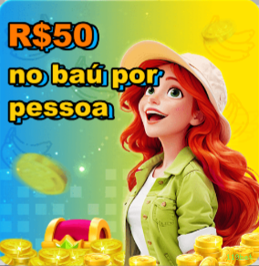 Configurações úteis dentro do app 119bet