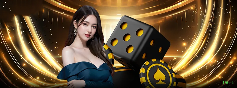 Central de dúvidas rápidas sobre o app 119bet
