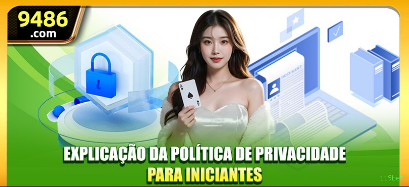 Apostas futebol ao vivo 119bet - odds competitivas