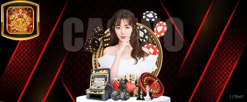 Starlight Princess - Slot game com multiplicadores na 119bet