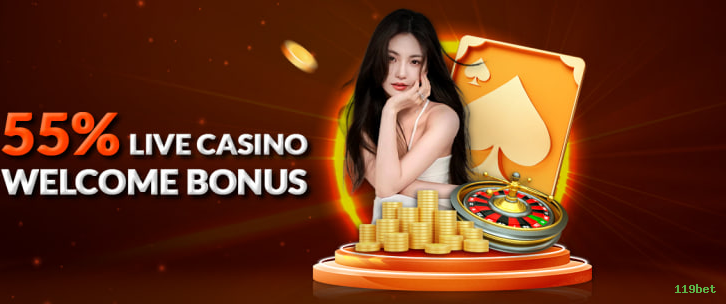 Checklist para avaliar a plataforma 119bet