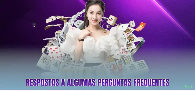 Registro 119bet - cadastro rápido
