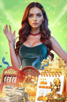 Formulário registro 119bet