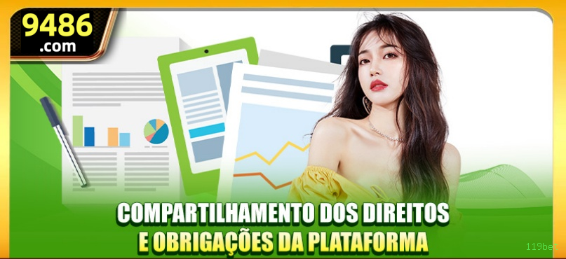 Slots 119bet - Sweet Bonanza e caça-níqueis populares