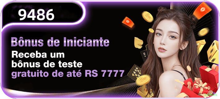 Gates of Olympus slot 119bet