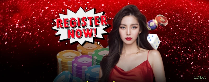 Slots com prêmios 119bet